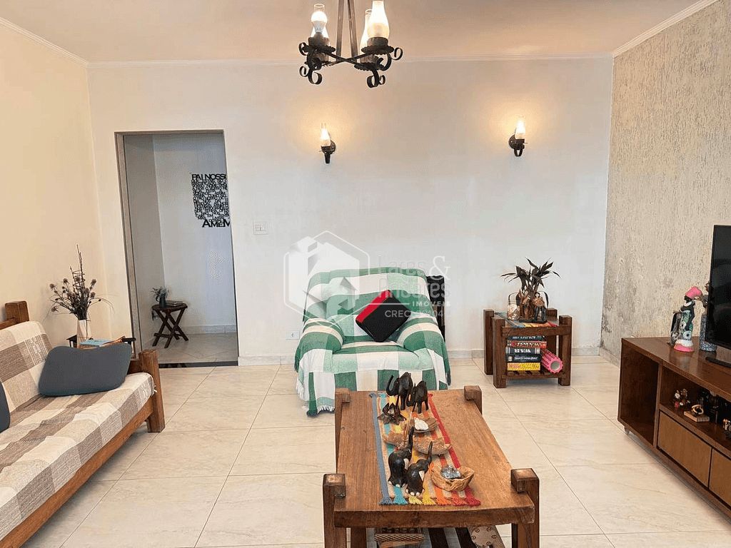 Casa, 3 quartos, 250 m² - Foto 82