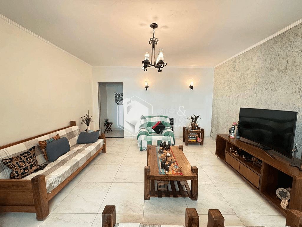 Casa, 3 quartos, 250 m² - Foto 81