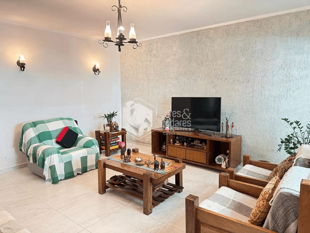 Casa, 3 quartos, 250 m² - Foto 80