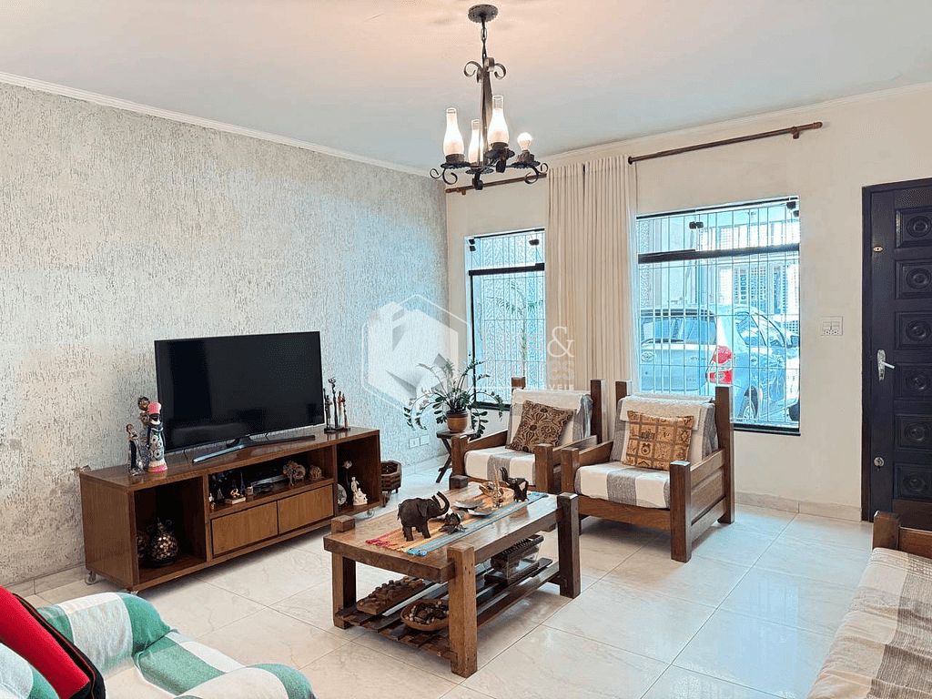 Casa, 3 quartos, 250 m² - Foto 79