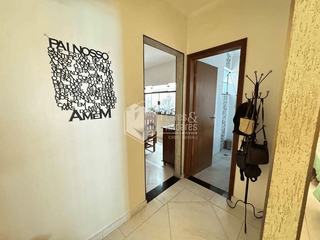 Casa, 3 quartos, 250 m² - Foto 77