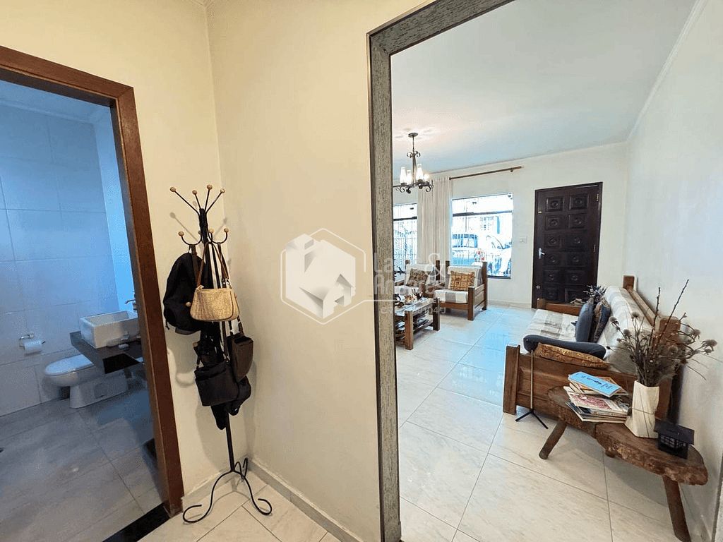 Casa, 3 quartos, 250 m² - Foto 76