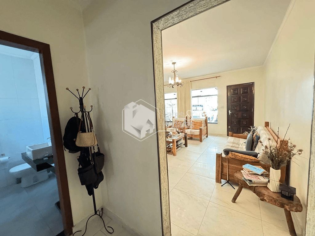 Casa, 3 quartos, 250 m² - Foto 75