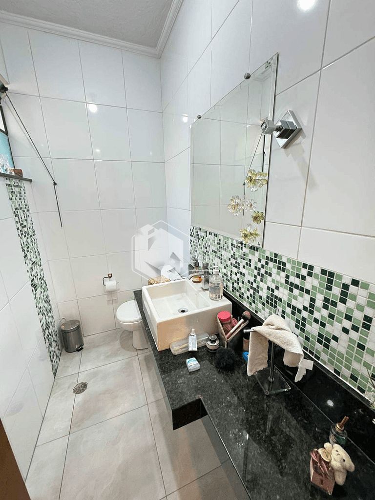 Casa, 3 quartos, 250 m² - Foto 64