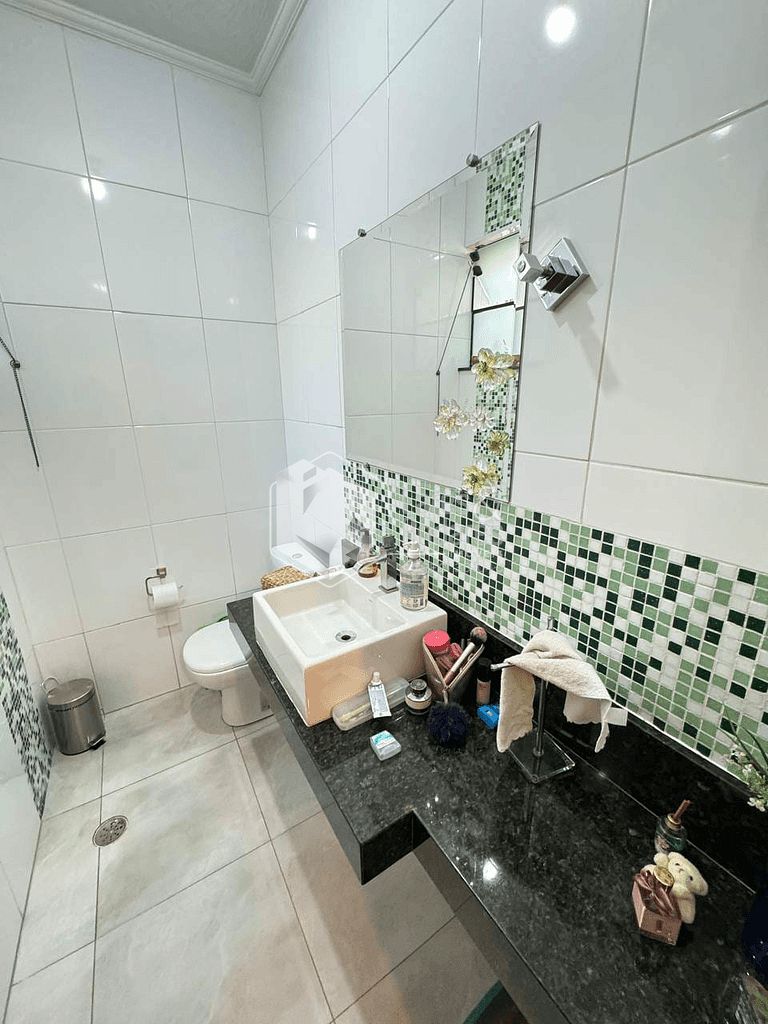 Casa, 3 quartos, 250 m² - Foto 72