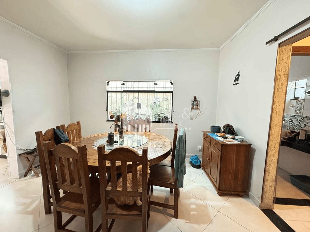 Casa, 3 quartos, 250 m² - Foto 66