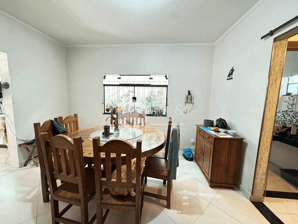 Casa, 3 quartos, 250 m² - Foto 65