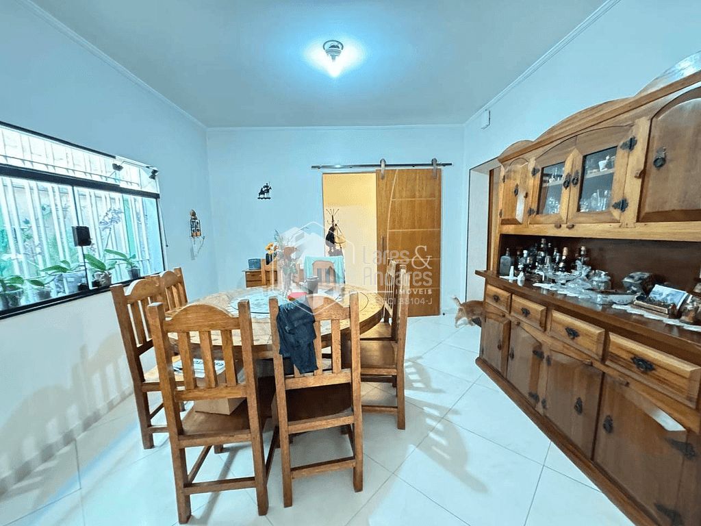 Casa, 3 quartos, 250 m² - Foto 74