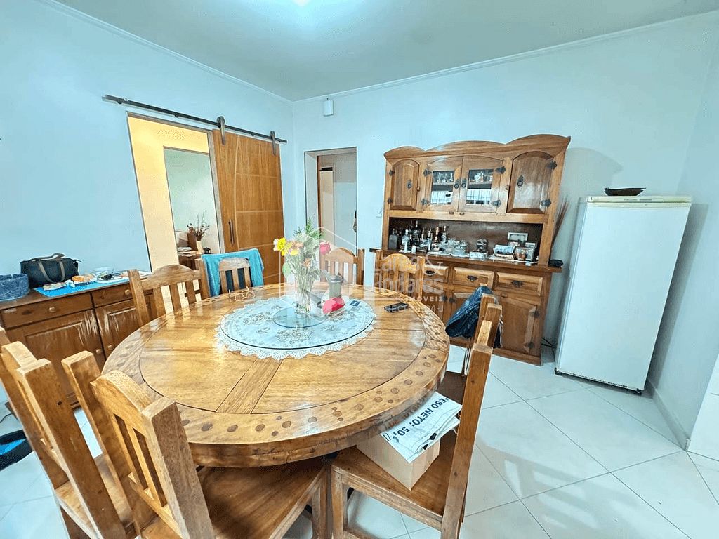 Casa, 3 quartos, 250 m² - Foto 20