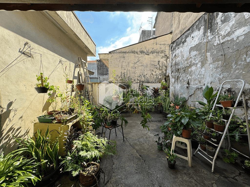 Casa, 3 quartos, 250 m² - Foto 14