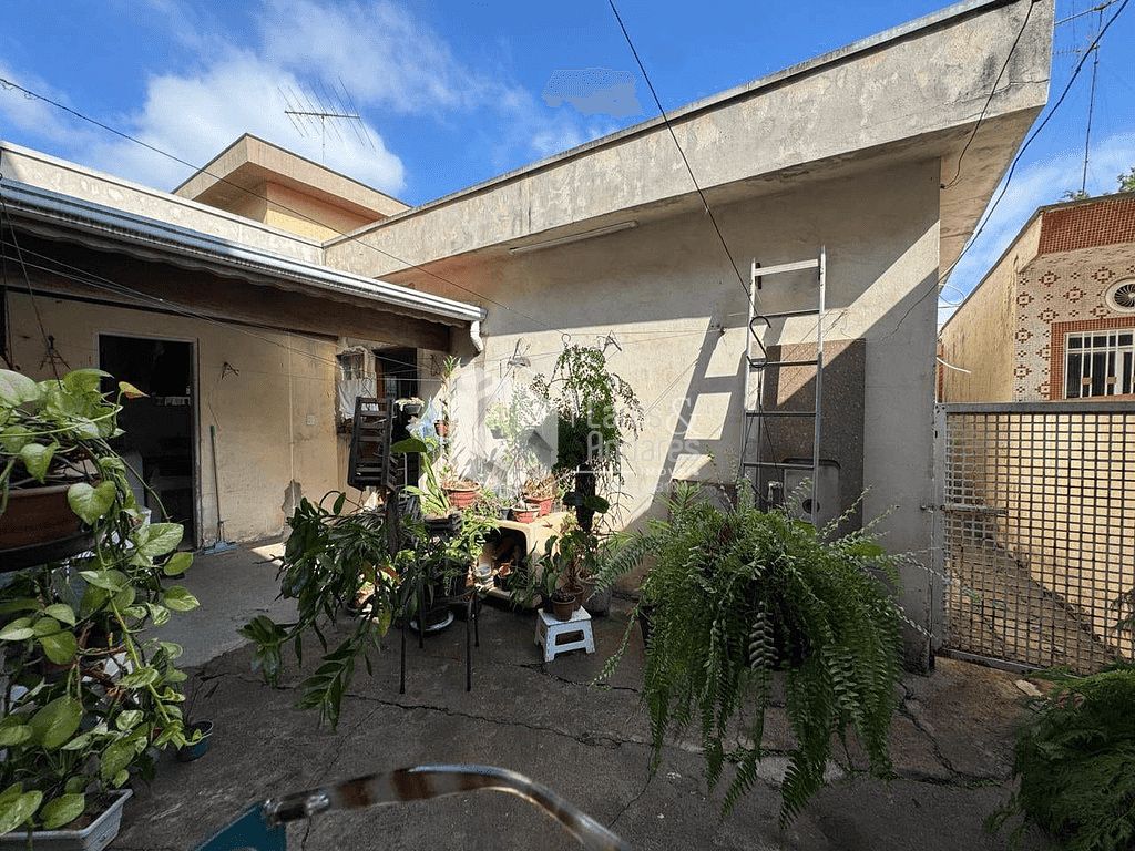 Casa, 3 quartos, 250 m² - Foto 12