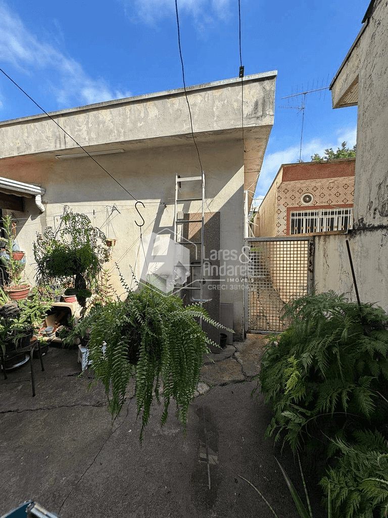 Casa, 3 quartos, 250 m² - Foto 10