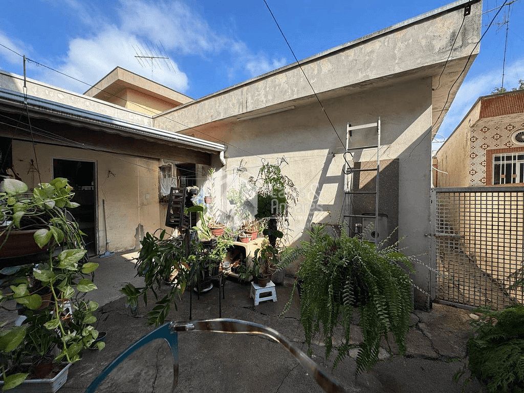 Casa, 3 quartos, 250 m² - Foto 9