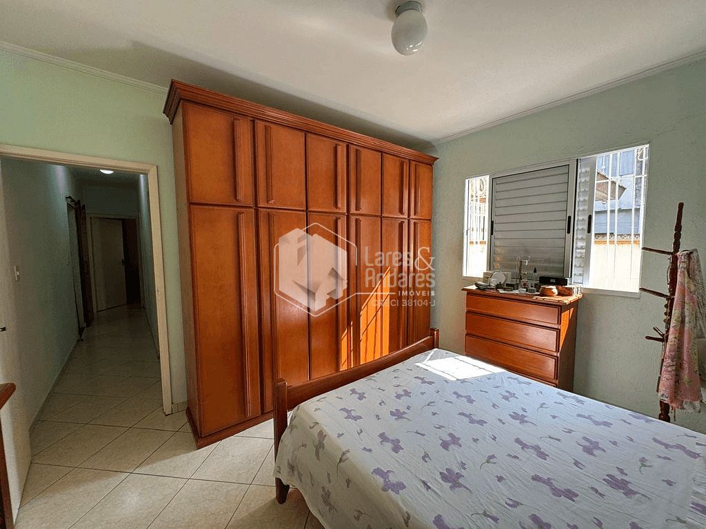 Casa, 3 quartos, 250 m² - Foto 5