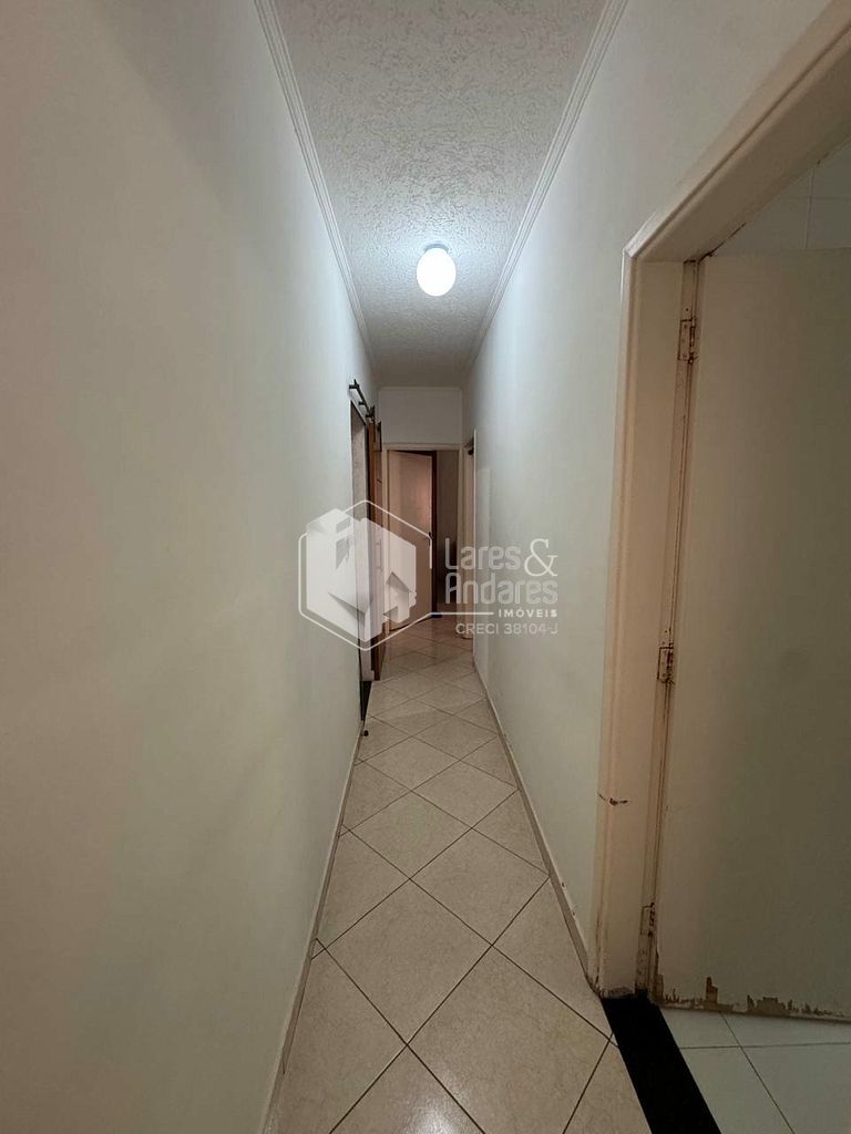 Casa, 3 quartos, 250 m² - Foto 3