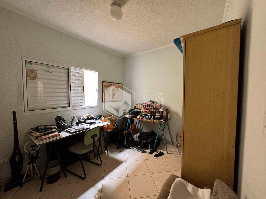 Casa, 3 quartos, 250 m² - Foto 42