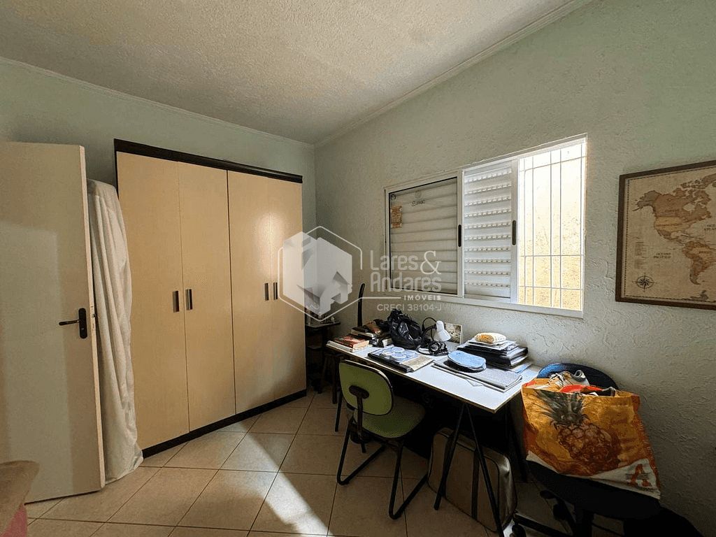 Casa, 3 quartos, 250 m² - Foto 41