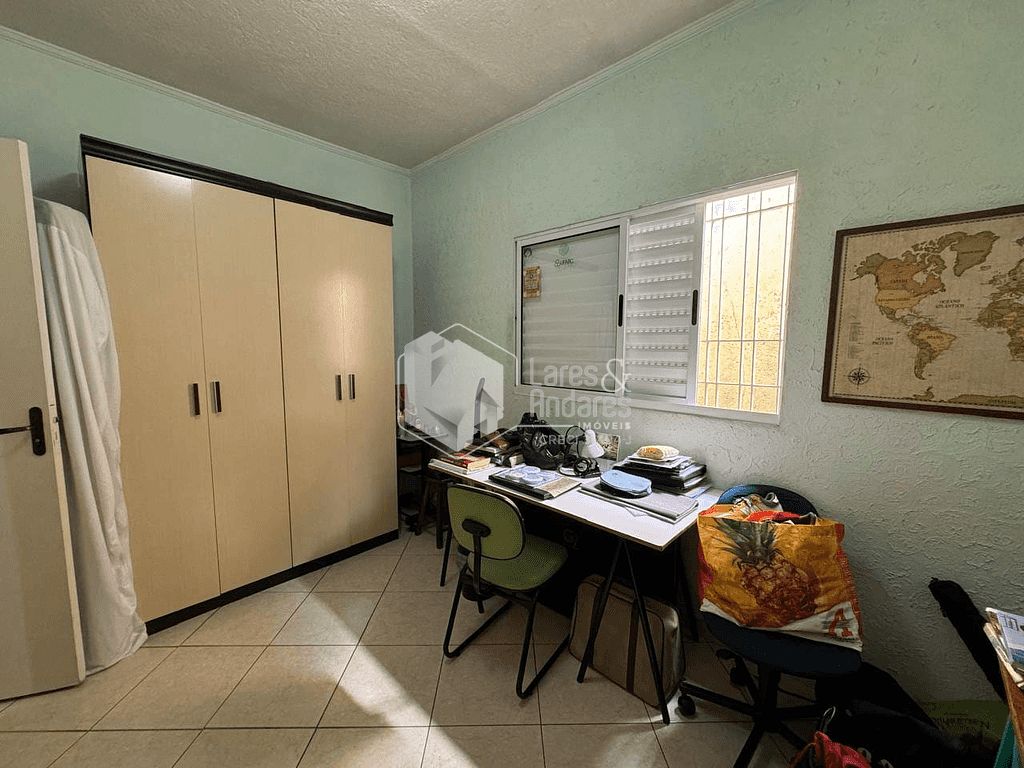 Casa, 3 quartos, 250 m² - Foto 40