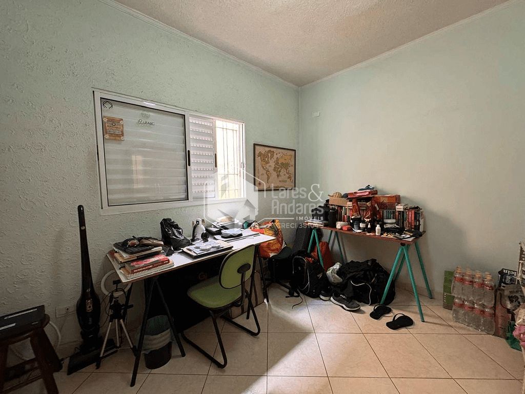 Casa, 3 quartos, 250 m² - Foto 39