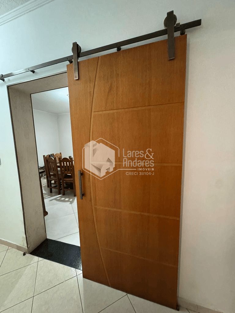 Casa, 3 quartos, 250 m² - Foto 36