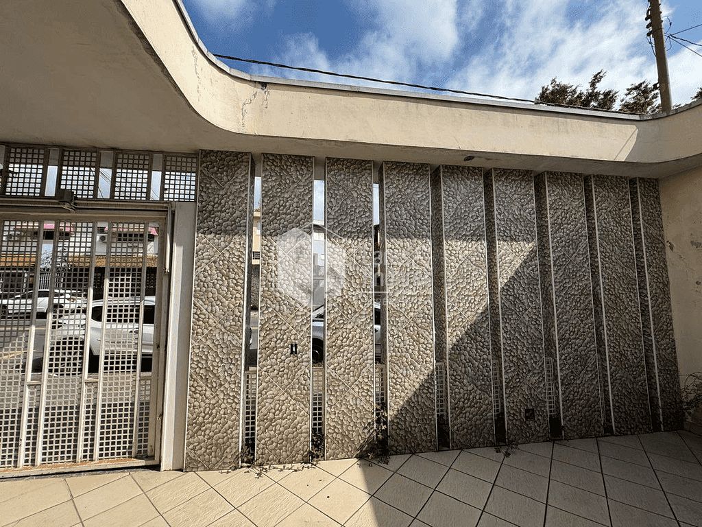 Casa, 3 quartos, 250 m² - Foto 32