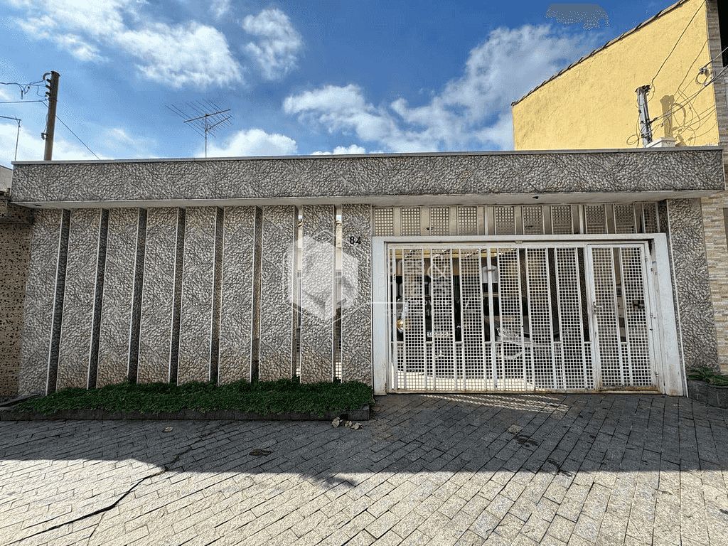 Casa, 3 quartos, 250 m² - Foto 31