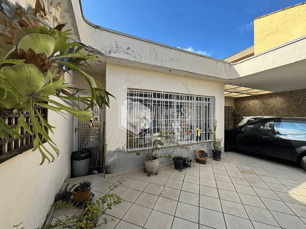 Casa, 3 quartos, 250 m² - Foto 30