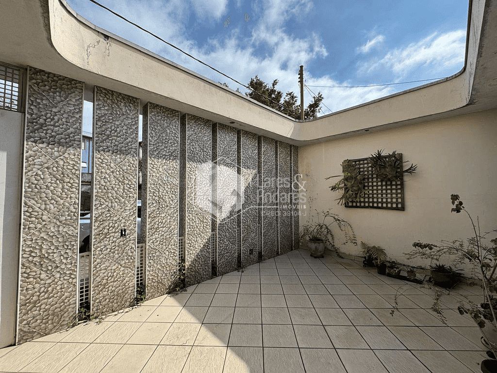 Casa, 3 quartos, 250 m² - Foto 28