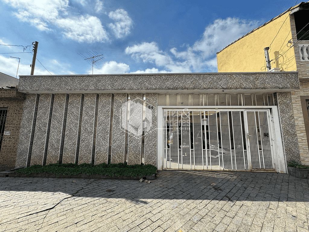 Casa, 3 quartos, 250 m² - Foto 26