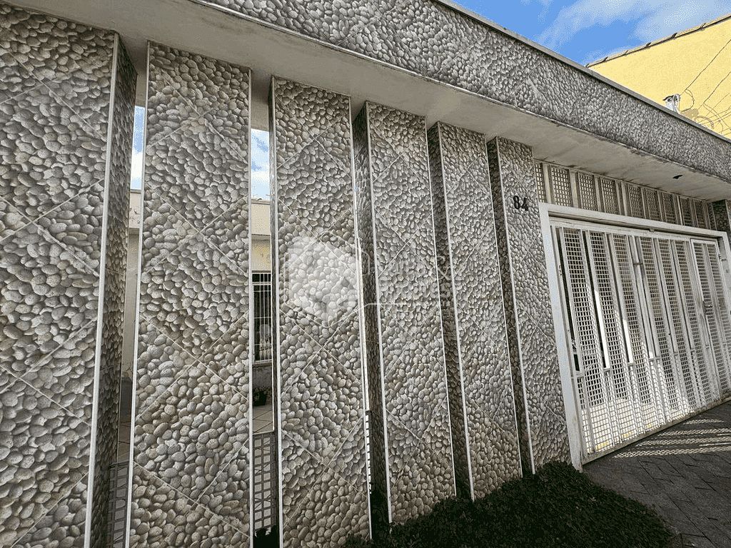 Casa, 3 quartos, 250 m² - Foto 24