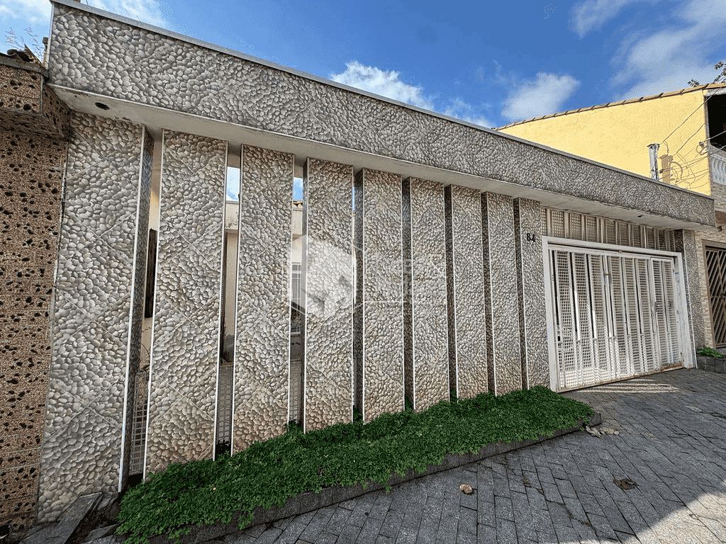 Casa, 3 quartos, 250 m² - Foto 23