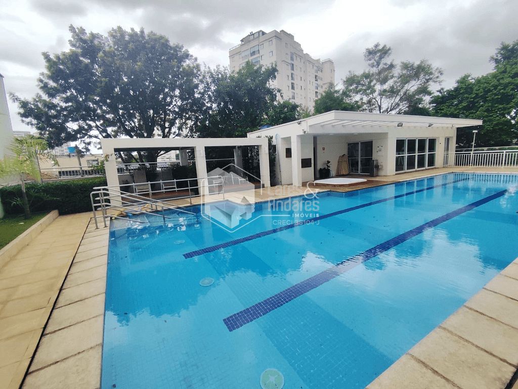 Apartamento, 2 quartos, 60 m² - Foto 30