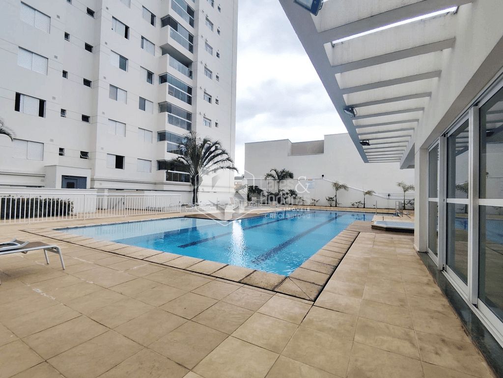 Apartamento, 2 quartos, 60 m² - Foto 35