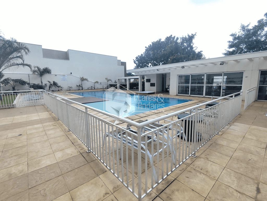 Apartamento, 2 quartos, 60 m² - Foto 36