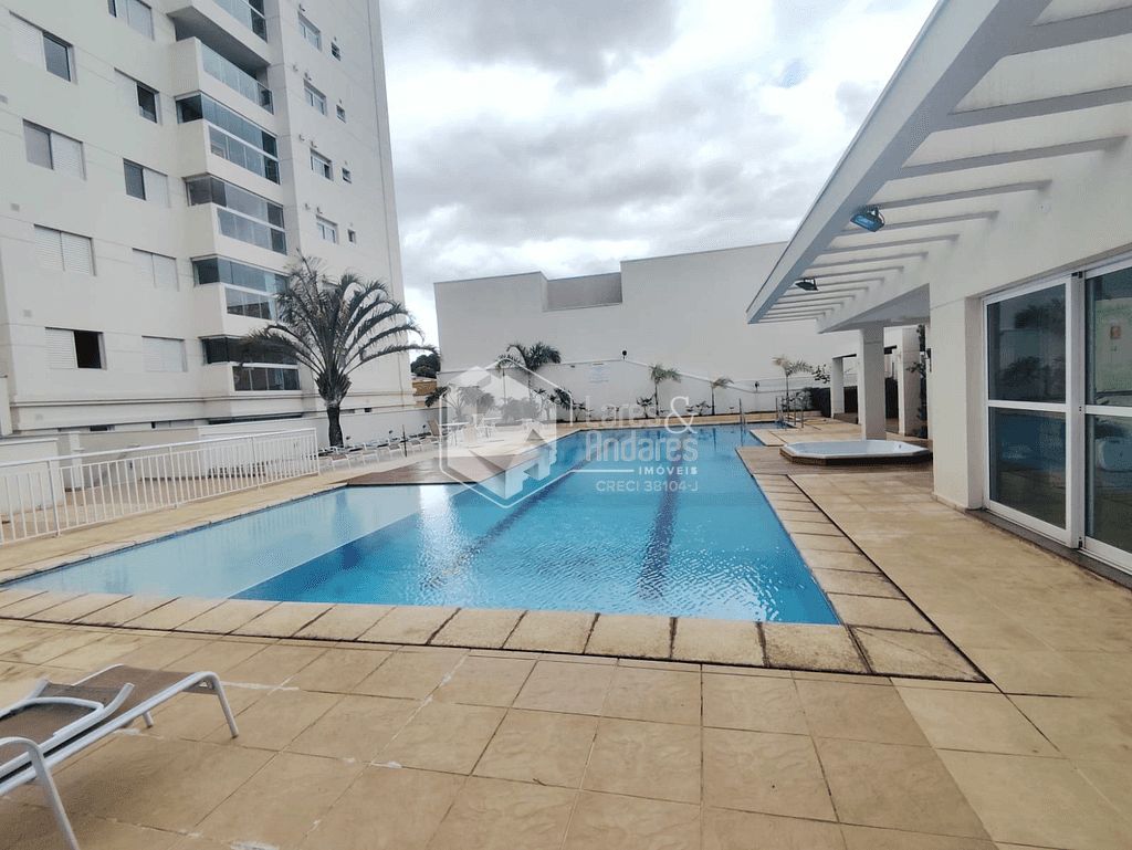 Apartamento, 2 quartos, 60 m² - Foto 37