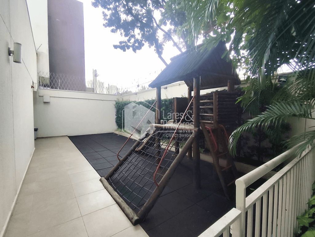 Apartamento, 2 quartos, 60 m² - Foto 38