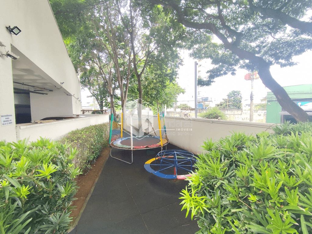 Apartamento, 2 quartos, 60 m² - Foto 39