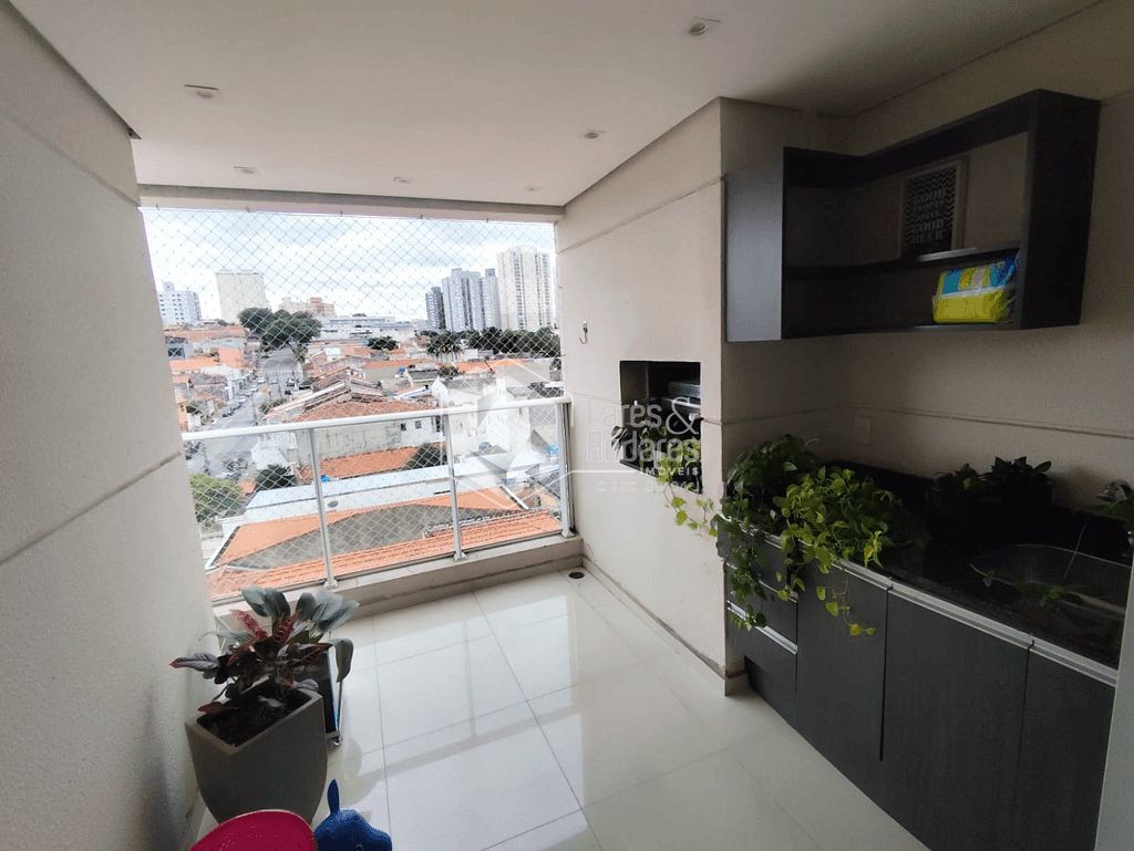 Apartamento, 2 quartos, 60 m² - Foto 47