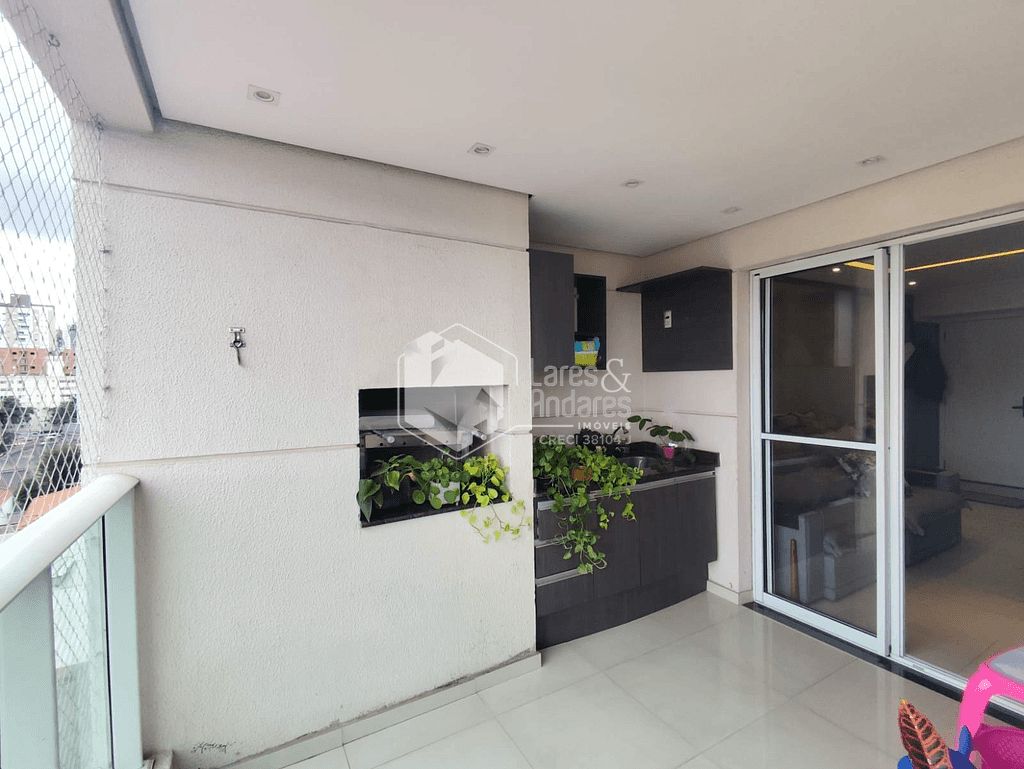 Apartamento, 2 quartos, 60 m² - Foto 48