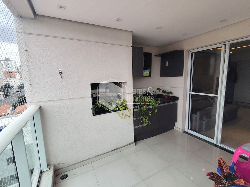 Apartamento, 2 quartos, 60 m² - Foto 51