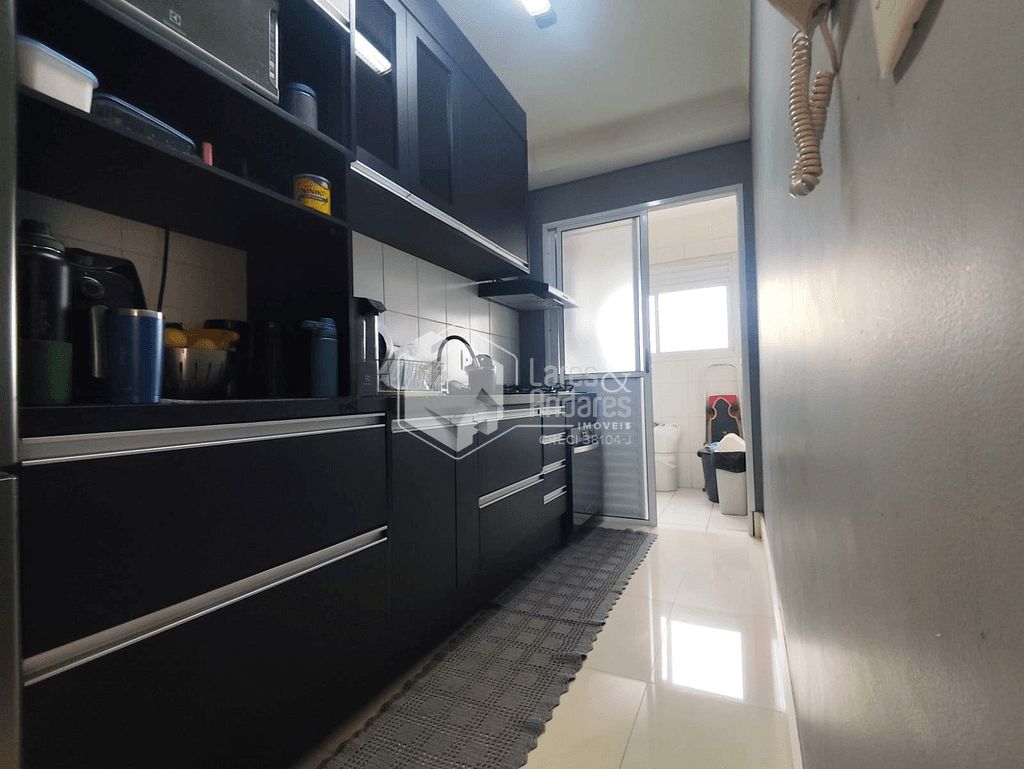 Apartamento, 2 quartos, 60 m² - Foto 53