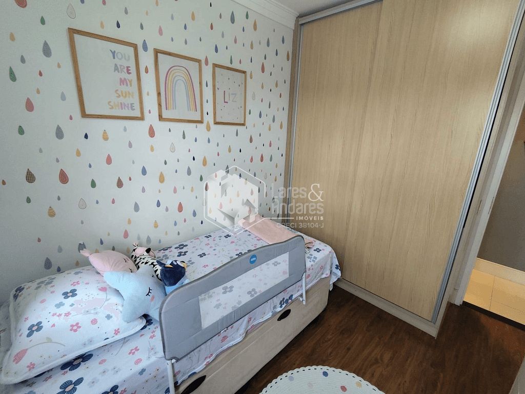 Apartamento, 2 quartos, 60 m² - Foto 10