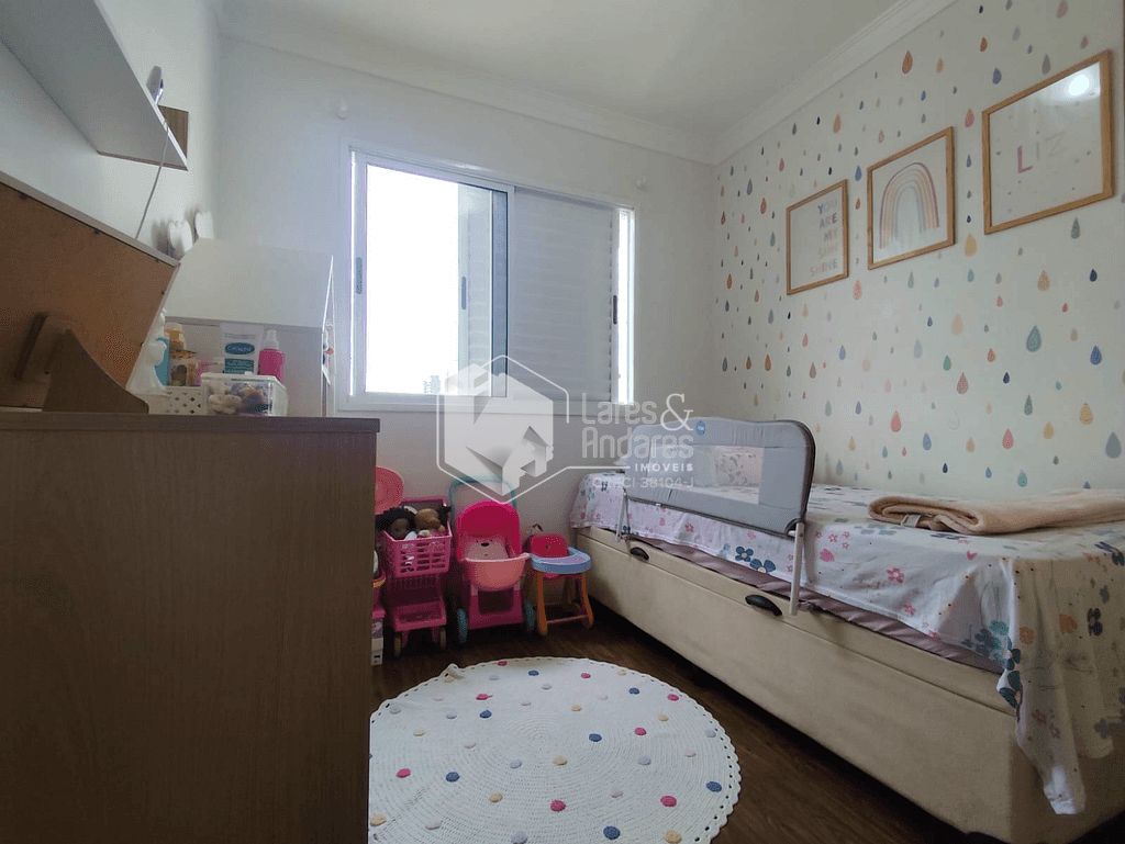 Apartamento, 2 quartos, 60 m² - Foto 12