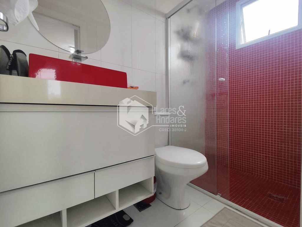 Apartamento, 2 quartos, 60 m² - Foto 16