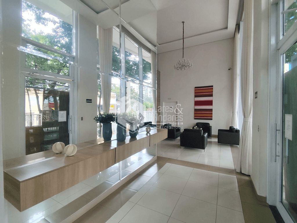 Apartamento, 2 quartos, 60 m² - Foto 21