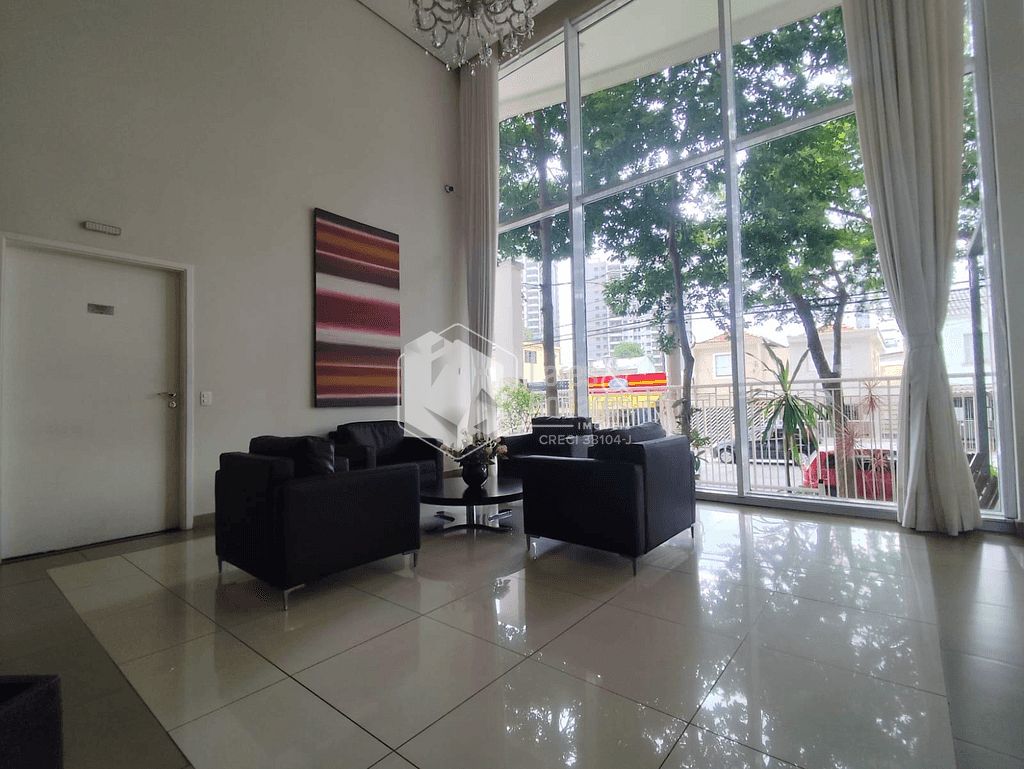 Apartamento, 2 quartos, 60 m² - Foto 22