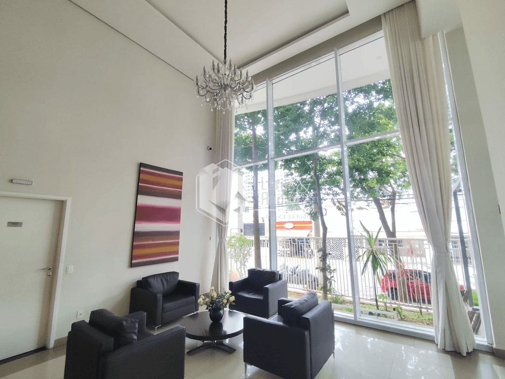 Apartamento, 2 quartos, 60 m² - Foto 23