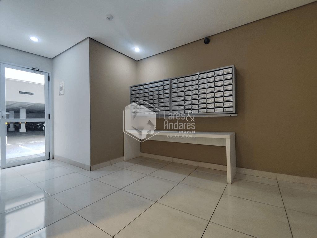 Apartamento, 2 quartos, 60 m² - Foto 24