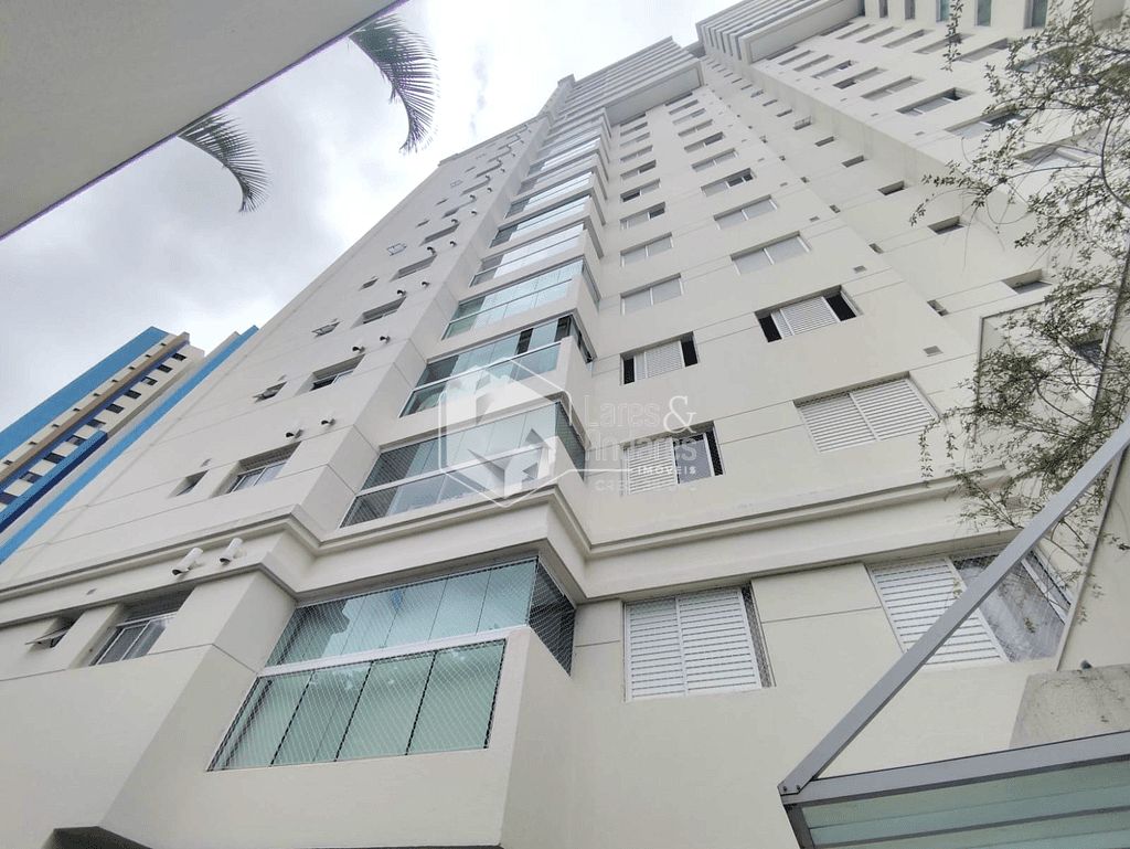 Apartamento, 2 quartos, 60 m² - Foto 26