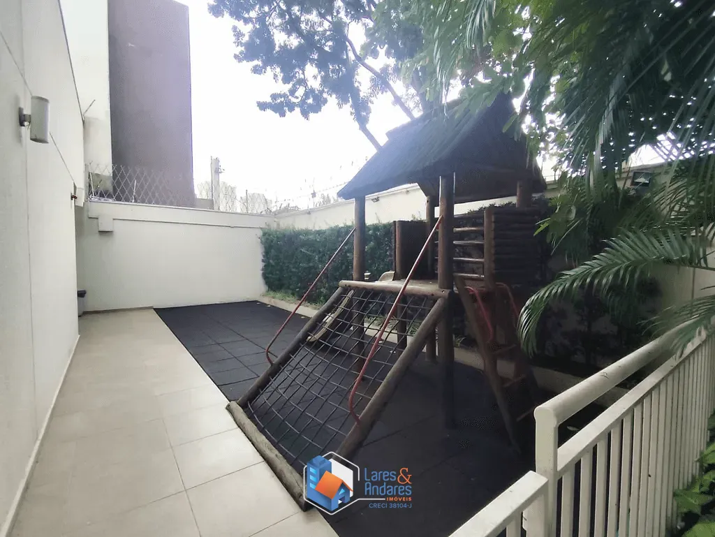 Apartamento, 2 quartos, 60 m² - Foto 38